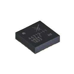 RF Amplifier IC LTE 3.4GHz ~ 3.6GHz 16-MCM (5x5) - 2