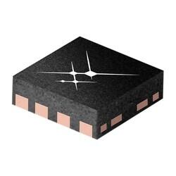 RF Amplifier IC LTE 400MHz ~ 6GHz 8-DFN (2x2) - Skyworks Solutions Inc.