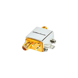 RF Amplifier IC LTE, Radar, WiFi, WiMAX, WLAN 500MHz ~ 8GHz - Mini-Circuits