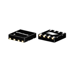 RF Amplifier IC GPS, GSM, Radar, LTE 400MHz ~ 3GHz MC1631-1 - Mini-Circuits