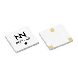 Antennas Media+TM UWB please refer here for design assistance at http://ignion.io/fast-track-project/ - Ignion