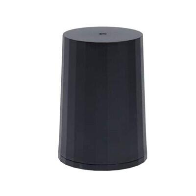 1.2215GHz, 1.5655GHz Beidou, Galileo, GLONASS, GPS, LTE Helical RF Antenna 1.189GHz ~ 1.254GHz, 1.525GHz ~ 1.606GHz 35dB SMA Male Connector Mount - 1