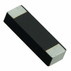900MHz, 1.8GHz GSM Chip RF Antenna 880MHz ~ 960MHz, 1.71GHz ~ 1.88GHz 1.5dBi, 1dBi Solder Surface Mount - Pulse Electronics