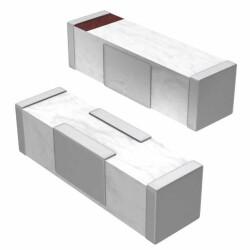 RF ANTENNA Chip Solder Surface Mount - Johanson Technology Inc.