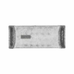 RF ANTENNA Chip Solder Surface Mount - Johanson Technology Inc. (1)
