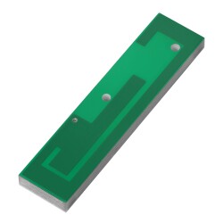 RF ANTENNA 4G, LTE Chip Solder Surface Mount - Quectel