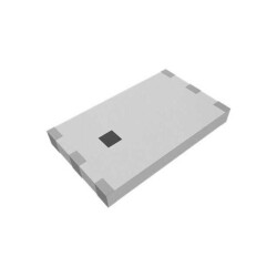 RF ANTENNA UWB Chip Surface Mount - Abracon LLC