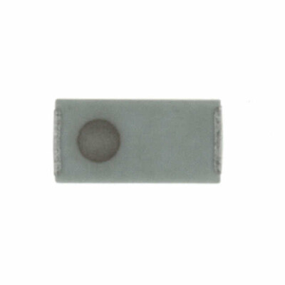RF ANTENNA Bluetooth, WLAN, Zigbee™ Chip Solder Surface Mount - 1