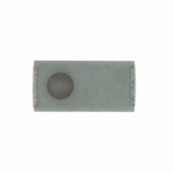 RF ANTENNA Bluetooth, WLAN, Zigbee™ Chip Solder Surface Mount - Taiyo Yuden