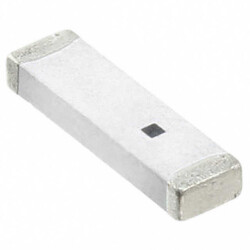 2.4GHz Bluetooth, Wi-Fi, WLAN Chip RF Antenna 2.405GHz ~ 2.495GHz 0.5dBi Solder Surface Mount - 1