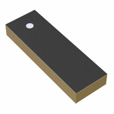 RF ANTENNA General Purpose Chip Solder Surface Mount - 1