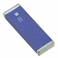 RF ANTENNA Chip Solder Surface Mount - 1