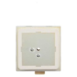 RF ANTENNA Beidou, Galileo, GLONASS, GNSS, GPS, IRNSS, QZSS PCB Trace Solder Adhesive - Quectel