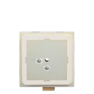 RF ANTENNA Beidou, Galileo, GLONASS, GNSS, GPS, IRNSS, QZSS PCB Trace Solder Adhesive - 1