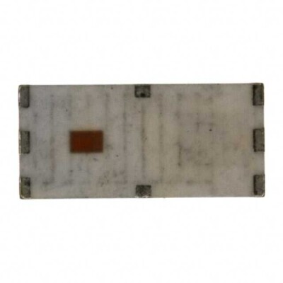 RF ANTENNA Bluetooth, GSM, WLAN Chip Solder Surface Mount - 1