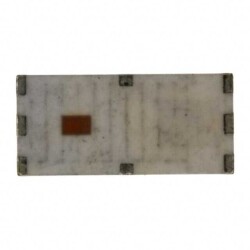 RF ANTENNA Bluetooth, GSM, WLAN Chip Solder Surface Mount - Würth Elektronik