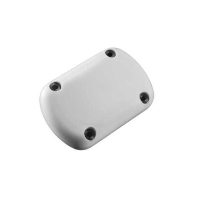 RF ANTENNA GNSS, GPS Module TNC Female Screw - 1