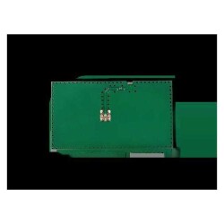 RF ANTENNA GNSS Chip Solder Surface Mount - Quectel