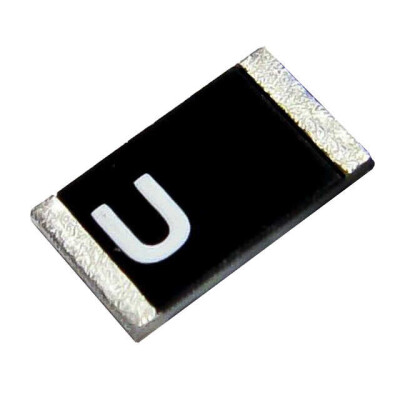 RF ANTENNA ISM Chip Solder Surface Mount - 1
