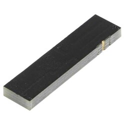 RF ANTENNA LTE Chip Solder Surface Mount - 1