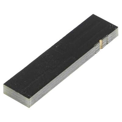 RF ANTENNA LTE Chip Solder Surface Mount - 1