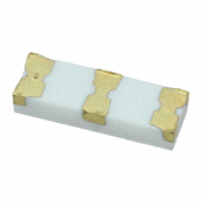 RF ANTENNA ISM, LoRa, LPWAN, Sigfox Chip Solder Surface Mount - 2