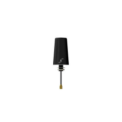 RF ANTENNA ISM Module SMA Male Screw - Maxtena Inc