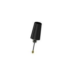 RF ANTENNA ISM Module SMA Male Screw - Maxtena Inc (1)