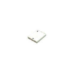 RF ANTENNA UWB, WiMax™ Chip Solder Surface Mount - Taiyo Yuden