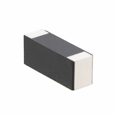 RF ANTENNA Chip Solder Surface Mount - 1