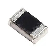 RF ANTENNA Bluetooth, Wi-Fi Chip Solder Surface Mount - Pulse Electronics