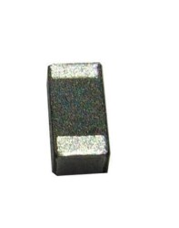 RF ANTENNA Bluetooth, Wi-Fi Chip Solder Surface Mount - 3