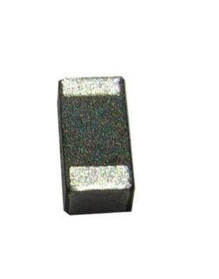 RF ANTENNA Bluetooth, Wi-Fi Chip Solder Surface Mount - 3
