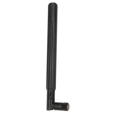 EXTERNAL LTE TERMINAL RF ANTTENNA SMA MALE (Center Pin) - 1