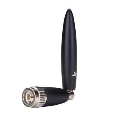 RF Antennas SMA Male Connector Mount - 1