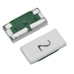 RF Attenuators 3dB 0 Hz ~ 20 GHz 50 Ohms 125mW 1206 (3216 Metric) - Ohmite