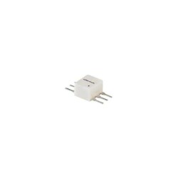 RF Balun 200kHz ~ 350MHz 1:4 6-SMD, Flat Leads - Mini-Circuits