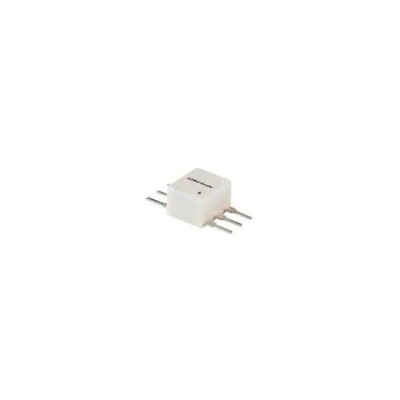 RF Balun 200kHz ~ 350MHz 1:4 6-SMD, Flat Leads - 1