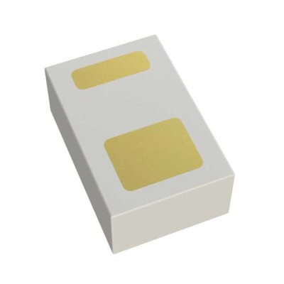 RF Diode PIN - Single 500V 100 W 0805 - 1