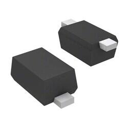 RF Diode PIN - Single 150V 100mA 250mW PG-SC79-2 - 1