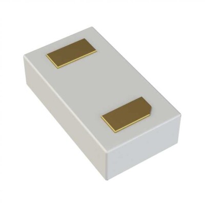 RF Diode PIN - Single 45V 100 mW Die - 1