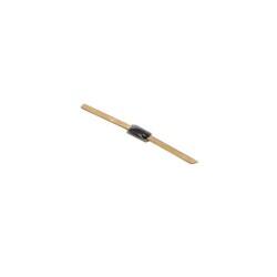 RF Diode Standard - Single 25V 150 mA 250 mW E28 - 1