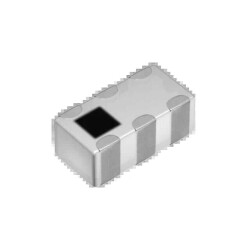 RF Diplexer 617MHz ~ 2.4GHz, 2.4GHz ~ 2.5GHz, 2.5GHz ~ 2.69GHz / 5.15GHz ~ 5.925GHz, 5.925GHz ~ 7.125GHz 0603 (1608 Metric), 6 PC Pad - TDK Corporation