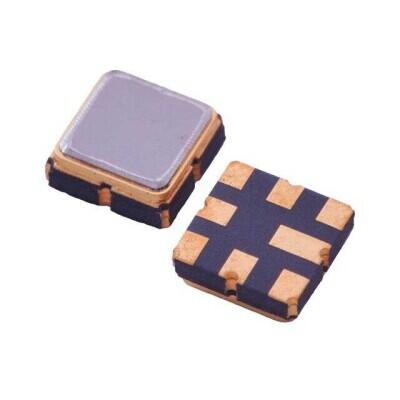 RF Diplexer 1.164GHz ~ 1.214GHz / 1.559GHz ~ 1.606GHz 8-SMD, No Lead - 1