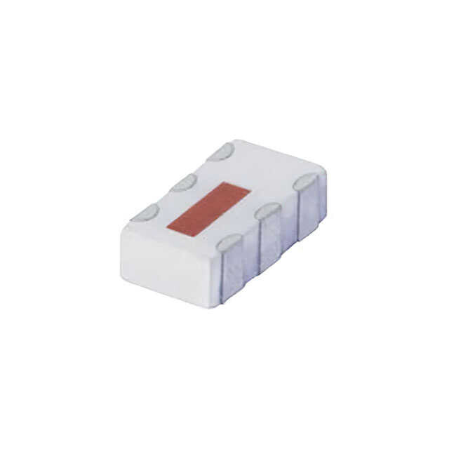  Rf Directional Coupler General Purpose 360mhz ~ 1ghz 24db 16w 6-smd, No Lead
