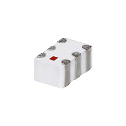 RF Directional Coupler PCS 700MHz ~ 2.7GHz 30 ± 1.5dB 2W 0603 (1608 Metric), 4 PC Pad - Mini-Circuits