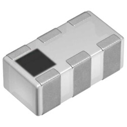RF Directional Coupler General Purpose 0603 (1608 Metric), 6 PC Pad - TDK