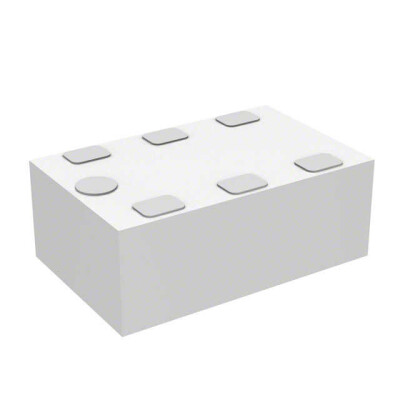 RF Directional Coupler General Purpose 2.3GHz ~ 3.7GHz 10dB 2W 0805 (2012 Metric) - 1