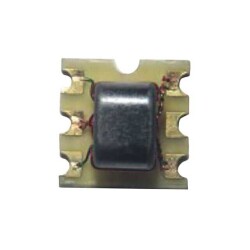 RF Directional Coupler General Purpose 5MHz ~ 1.225GHz 9dB - MACOM Technology Solutions