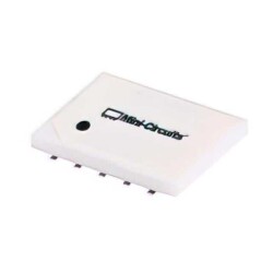 RF Directional Coupler PCS 1.6GHz ~ 4GHz 10.8 ± 1dB 24W 10-SMD, Flat Leads - Mini-Circuits